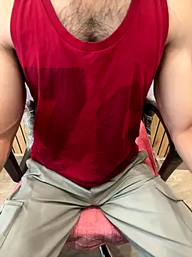 doctorinAction online show from November 2025 10:34:02 AM