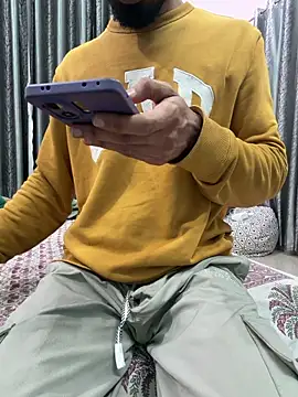 doctorinAction online show from December 2025 05:29:01 PM