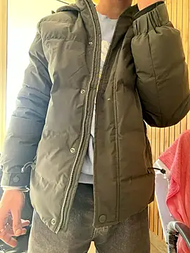 doctorinAction online show from January 2026 09:11:01 AM