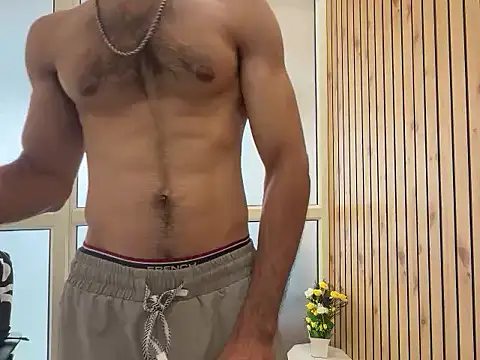 doctorinAction online show from January 2026 10:06:01 AM