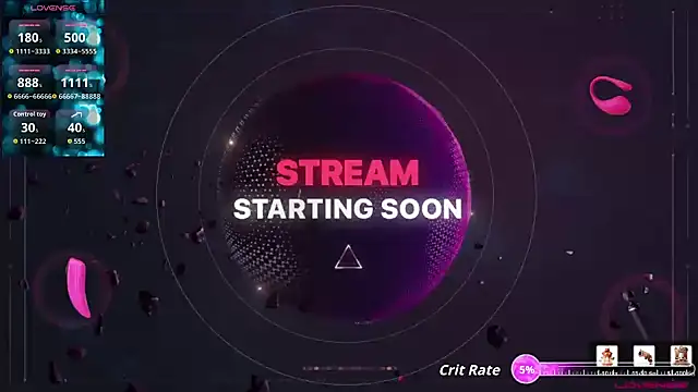 doctorinAction online show from February 2026 04:46:02 AM