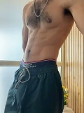 doctorinAction online show from March 2026 06:50:01 AM