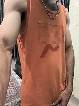 doctorinAction online show from March 2026 05:49:01 PM