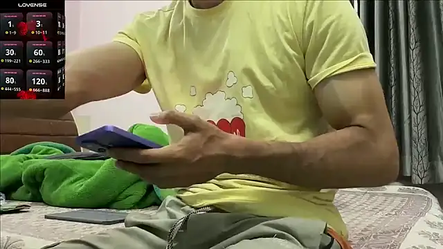 doctorinAction online show from March 2026 06:13:01 PM