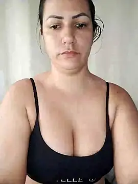 cat9269 online show from September 2025 06:53:02 PM