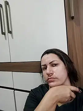 cat9269 online show from September 2025 08:22:01 PM