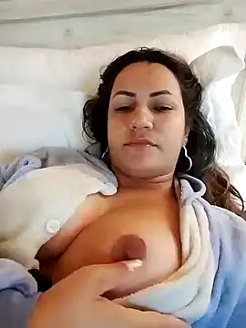 cat9269 online show from September 2025 01:56:02 PM