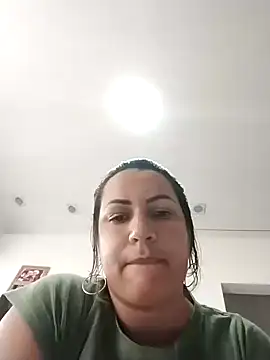 cat9269 online show from October 2025 07:55:01 PM