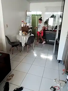 cat9269 online show from October 2025 06:08:02 PM