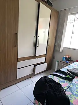 cat9269 online show from November 2025 05:02:01 PM