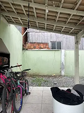 cat9269 online show from November 2025 05:47:02 PM