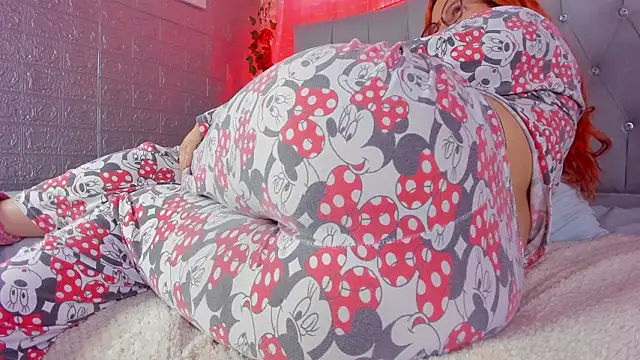 kadaams online show from February 2026 02:12:02 AM