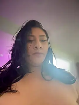 Snapshot of Elyross1_ chatting on September 2025 11:11:01 AM Elyross1 online show from September 2025 11:11:01 AM