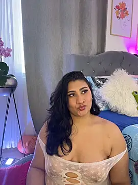 Snapshot of Elyross1_ chatting on November 2025 09:24:02 PM Elyross1 online show from November 2025 09:24:02 PM