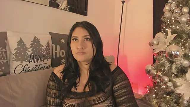 Snapshot of Elyross1_ chatting on November 2025 12:24:01 AM Elyross1 online show from November 2025 12:24:01 AM