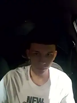 Daniel97Quintero online show from March 2026 05:00:01 AM