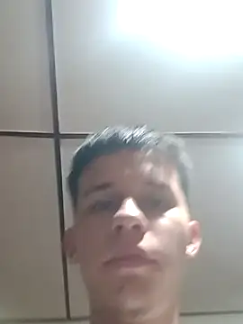 Daniel97Quintero online show from March 2026 03:11:01 AM