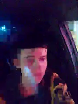 Daniel97Quintero online show from March 2026 05:13:01 AM