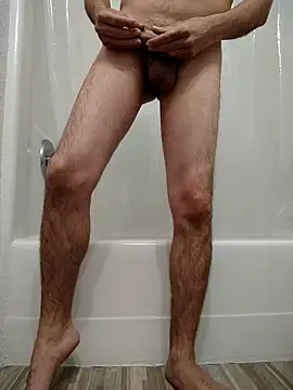 HotDickenCider21 online show from April 2026 06:44:02 AM