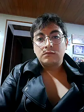 Todd0307 online show from April 2026 05:45:02 AM