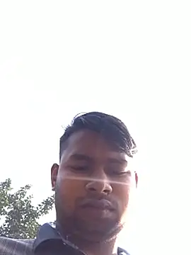 bigdaddyboy46 online show from November 2025 03:18:02 AM