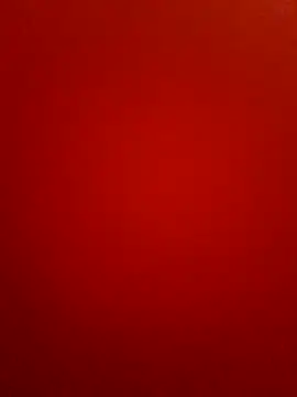 Cutey neha01 online show from September 2025 10:15:01 AM