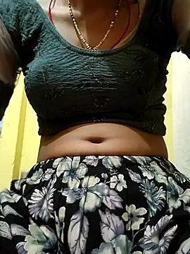 Cutey neha01 online show from September 2025 07:54:01 AM