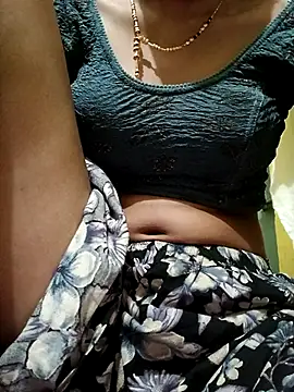 Cutey neha01 online show from September 2025 10:56:02 PM