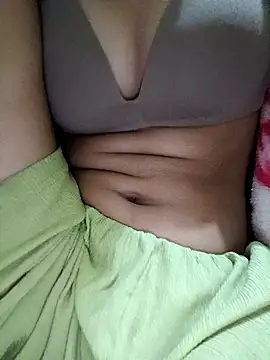 Cutey neha01 online show from October 2025 11:09:01 PM