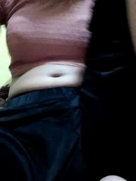 Cutey neha01 online show from October 2025 09:38:02 PM