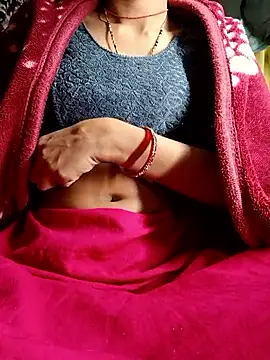 Cutey neha01 online show from November 2025 03:48:02 PM