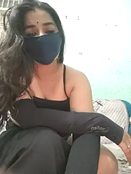 the saavi online show from February 2026 07:43:01 PM