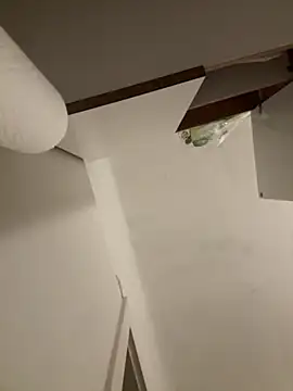 SophiiaStarr online show from October 2025 04:31:02 PM