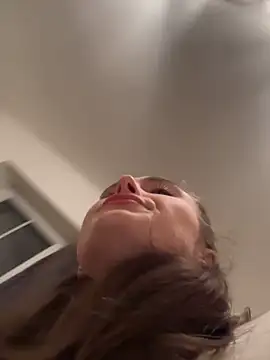 SophiiaStarr online show from November 2025 08:13:02 PM