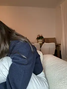 SophiiaStarr online show from January 2026 08:29:01 PM