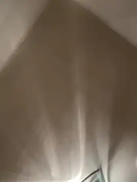 SophiiaStarr online show from March 2026 08:46:02 PM