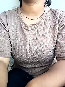 Sexy Payal44 online show from September 2025 09:53:02 AM