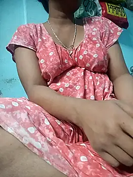 Sexy Payal44 online show from October 2025 08:43:01 PM