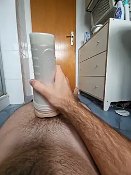 Snapshot of LAB_Secret chatting on October 2025 07:40:02 AM LAB Secret online show from October 2025 07:40:02 AM