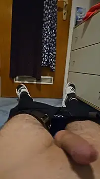 Snapshot of LAB_Secret chatting on October 2025 05:36:01 PM LAB Secret online show from October 2025 05:36:01 PM