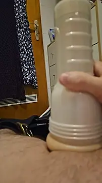 Snapshot of LAB_Secret chatting on November 2025 05:02:01 PM LAB Secret online show from November 2025 05:02:01 PM