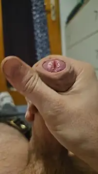 Snapshot of LAB_Secret chatting on February 2026 06:14:01 PM LAB Secret online show from February 2026 06:14:01 PM