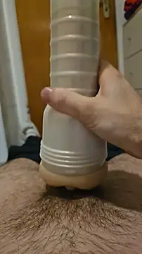 Snapshot of LAB_Secret chatting on February 2026 05:46:02 PM LAB Secret online show from February 2026 05:46:02 PM