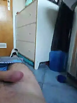 LAB Secret online show from July 2026 04:55:02 PM