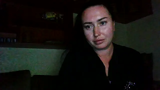 Yayee1 online show from November 2025 01:01:02 PM