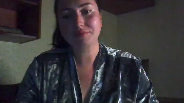 Yayee1 online show from November 2025 08:20:01 PM