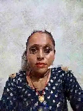 Sonam shinde online show from September 2025 03:11:01 PM