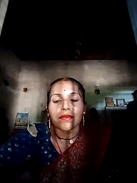 Sonam shinde online show from September 2025 09:42:02 AM