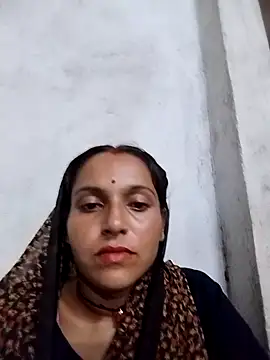 Sonam shinde online show from September 2025 05:04:01 PM