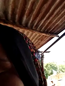 Sonam shinde online show from September 2025 09:23:02 AM